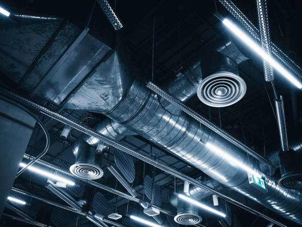 Best HVAC Companies Near Me  in Rio Grande, OH