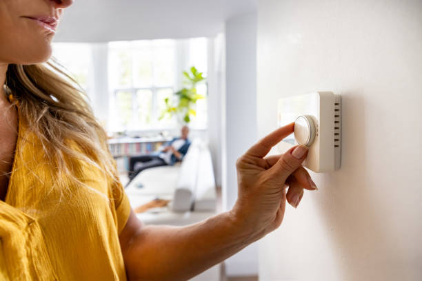 Best HVAC Replacement Cost  in Rio Grande, OH