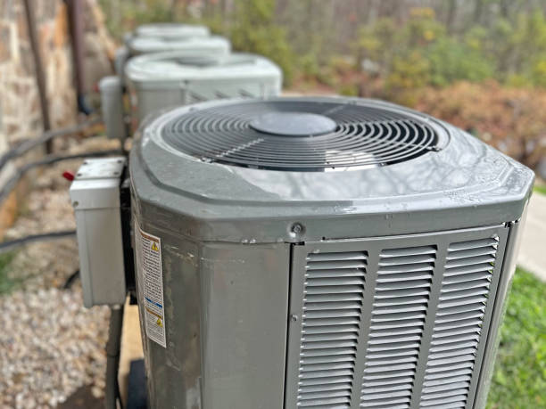 Best Affordable Air Conditioning Repair  in Rio Grande, OH